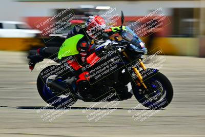 media/Apr-06-2025-YCRS ChampSchool (Sun) [[765d94a82f]]/Track Session 3/